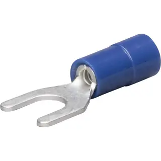 12 Größen Crimpen Terminal Isolierte Stecker SV 1,... – Grandado