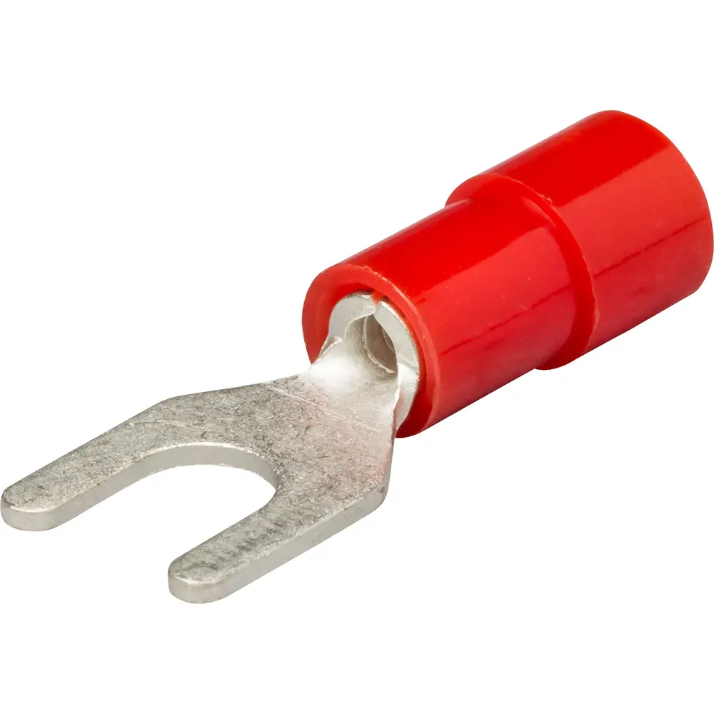 Salページ tamcousa_1093673_p_lrg.webp