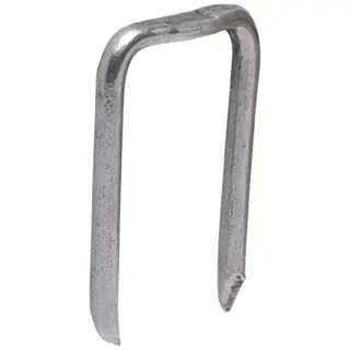 Shop Cable & Electrical Staples | Romex Staples