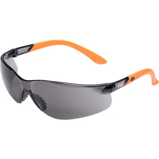 Cotisen Safety Glasses Anti-fog Type Online at Best Price