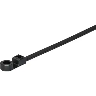 conduit-flex-straps