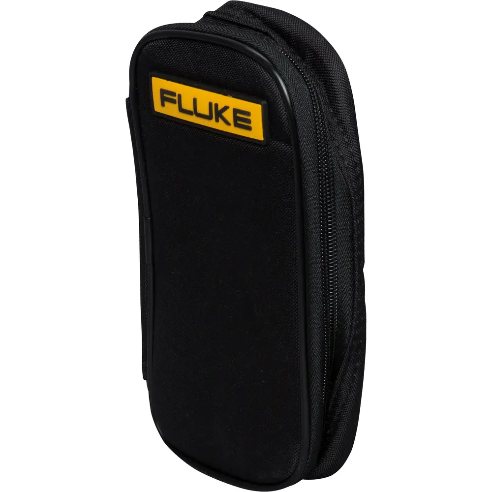 fluke_287689_p_lrg.webp fluke_287689_p_lrg.webp