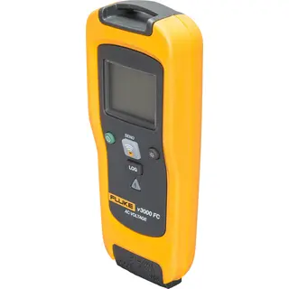 Fluke V3000 FC Wireless Multimeter Kit With AC Voltage Module