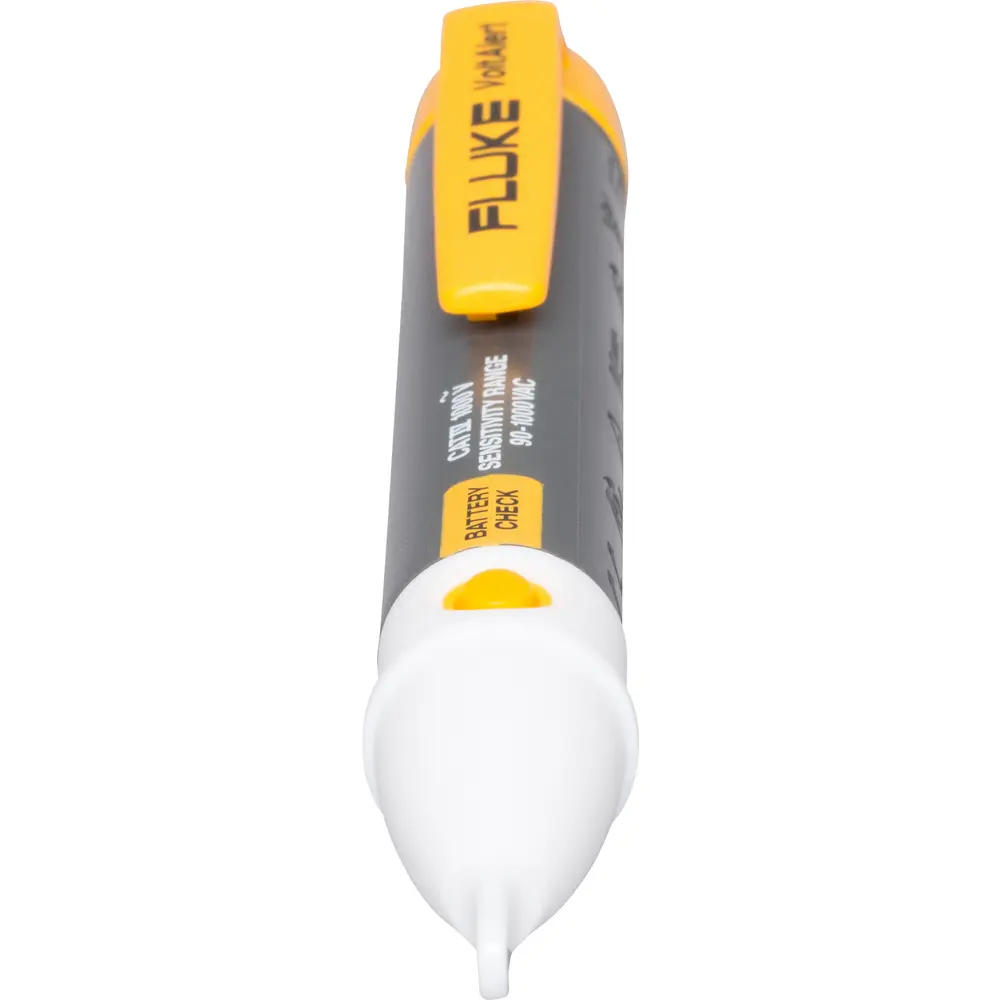 2AC VoltAlert™ Electrical Tester, 90-1000 VAC