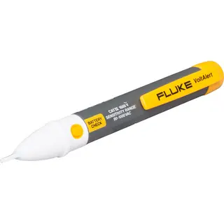 2AC VoltAlert™ Electrical Tester, 90-1000 VAC