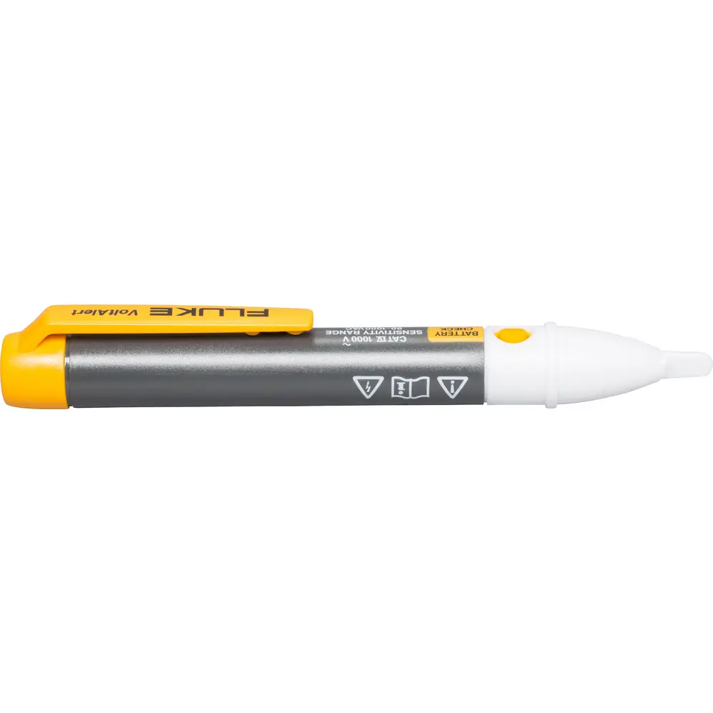 2AC VoltAlert™ Electrical Tester, 90-1000 VAC