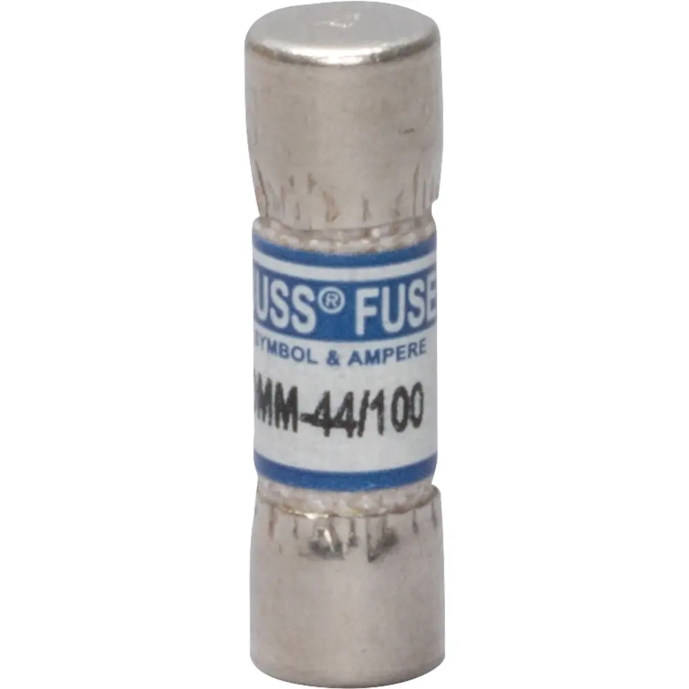 440mA 1000V Replacement Fuse