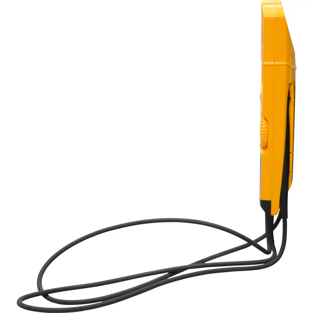 Tester Elettrico FLUKE T5-1000, Misura Tensione, Corrente E Continuit&agrave;, Nuovo