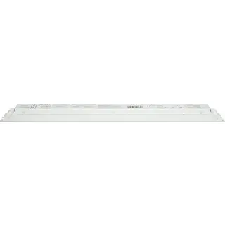 Ballast Électronique T5 VISIYUBL Pour Lampe Fluorescente - 220-240V, Multi-Puissances