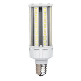 47 W 120-277 VAC LED HID Replacement Lamp, E39, 30K/40K/50K