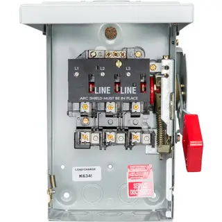 【3.10】UNUSED 25AW US2521 Amazon.com: DD81-02152A Dishwasher Thermistor fit for Samsung