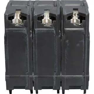 Bticino GC8230AC32 Interruttore Magnetotermico Differenziale 2P 32 ampere per centralino elettrico Bticino GC8230AC32 Interruttore Magnetotermico Differenziale 2P 32 ampere per centralino elettrico