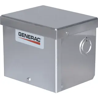 generator-inlet-boxes