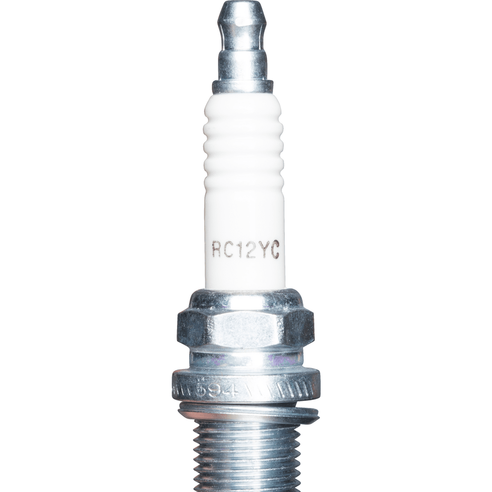 Generac 6485 20kW Generator Maintenance Kit City Electric Supply