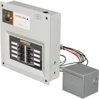generator-transfer-switches-2