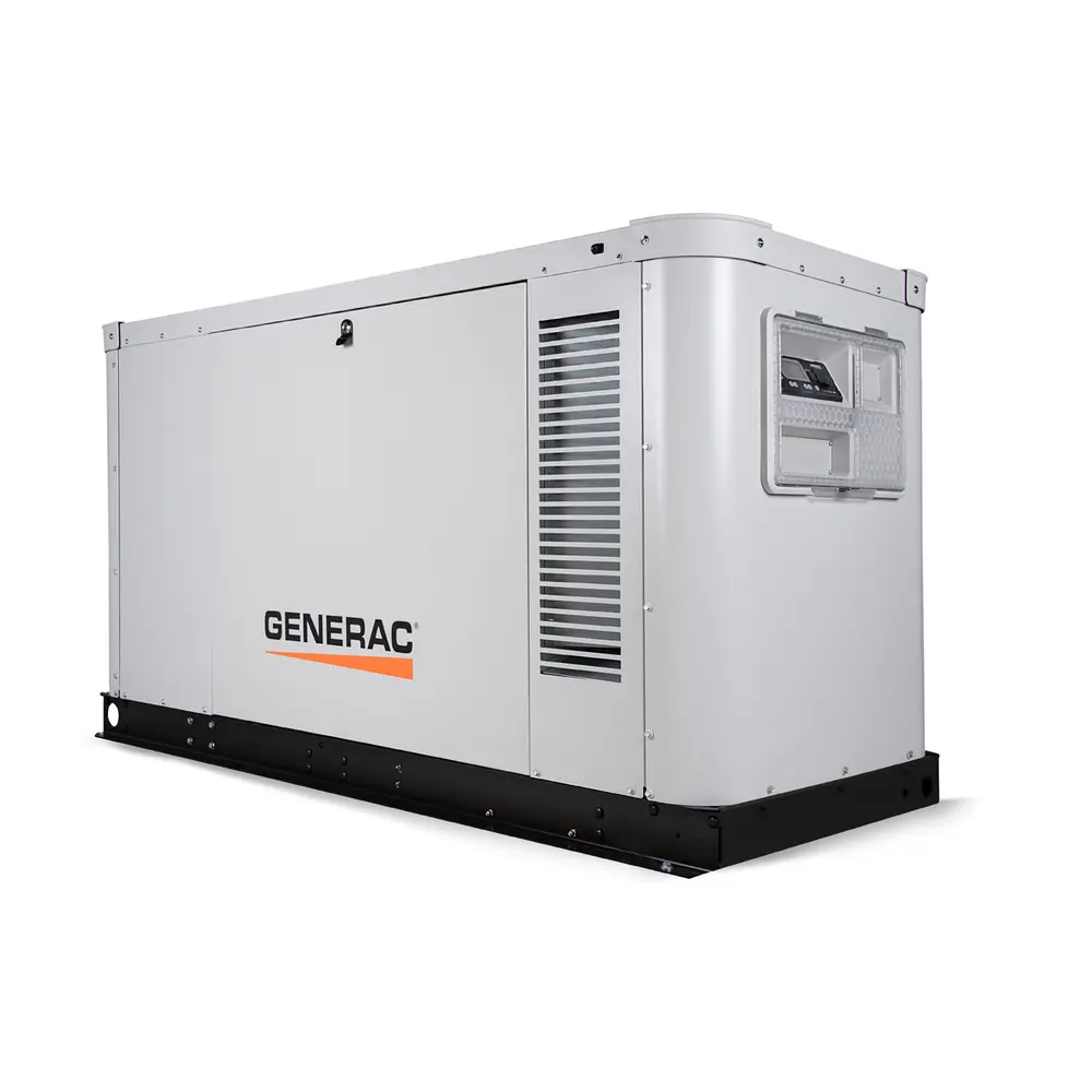 generac_stepid-2701731_p_lrg.webp