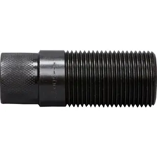 thumbnail image 2 of GREENLEE 1557AA Draw Stud Adapter 1-1/8" X 3" – New, Fast Shipping 2 of 4
