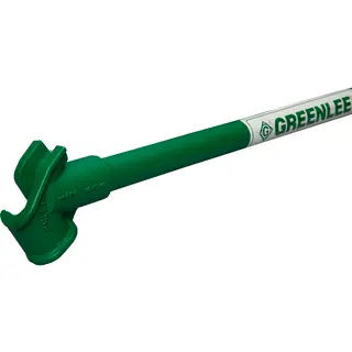 greenlee_13541_p_med.webp greenlee_13541_p_med.webp