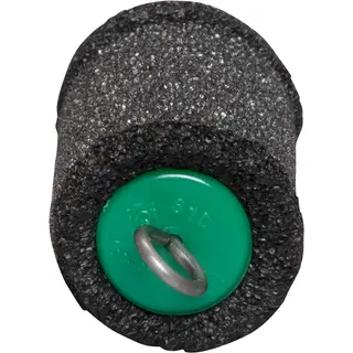 Greenlee CONDUIT PISTON 6" ~ Cat #: 619
