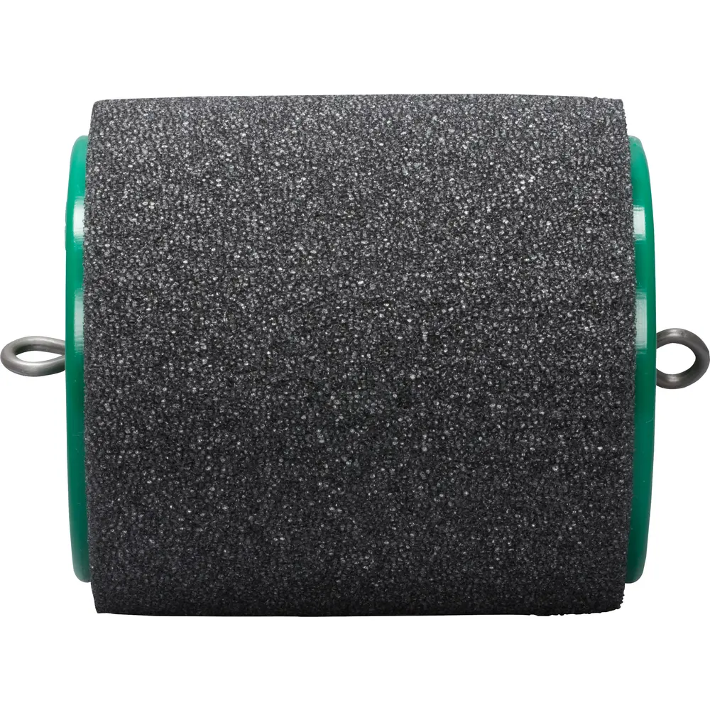 Conduit Piston, 4