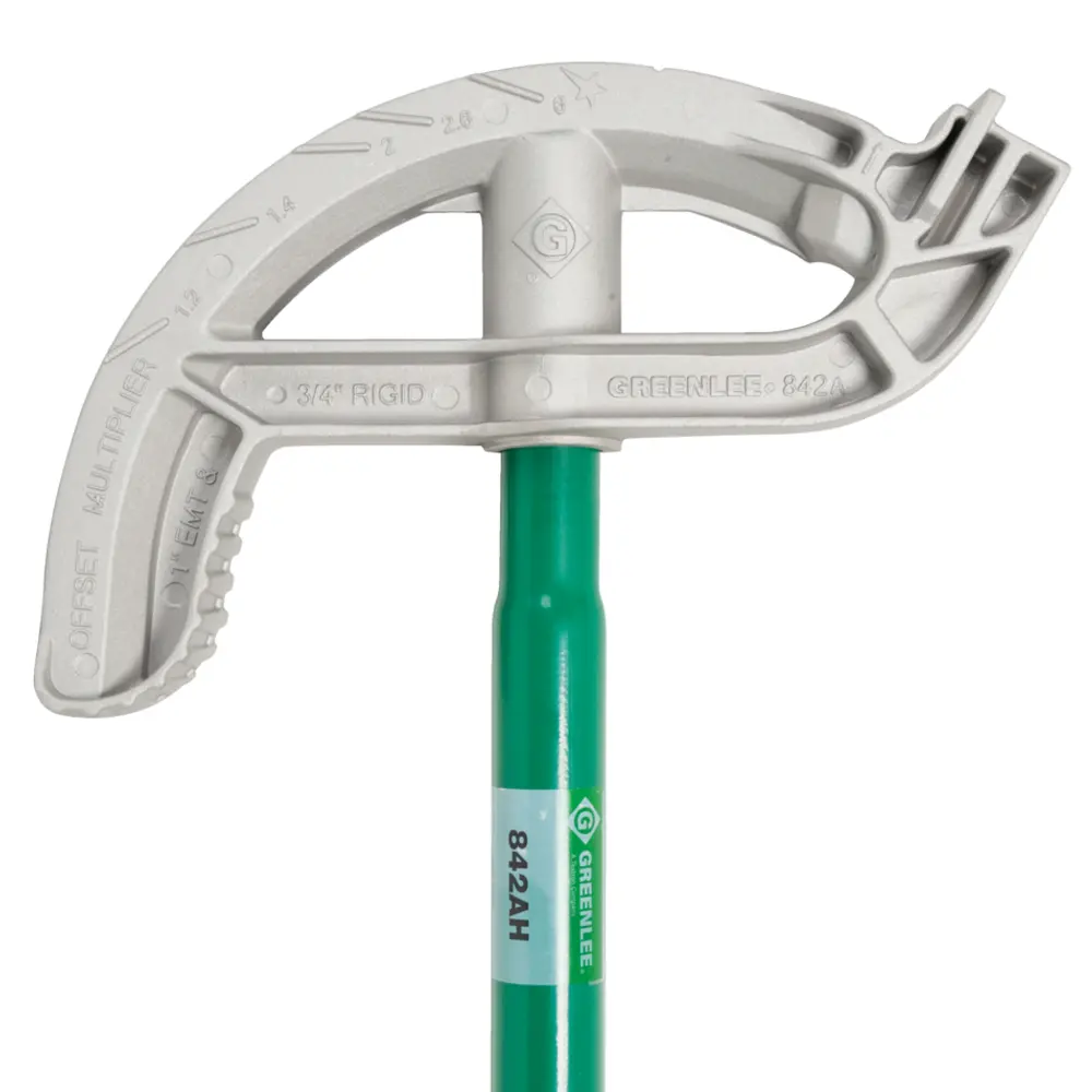 lee 028916 by La-Z-Boy - Kimberly High Leg Recliner | Koerner