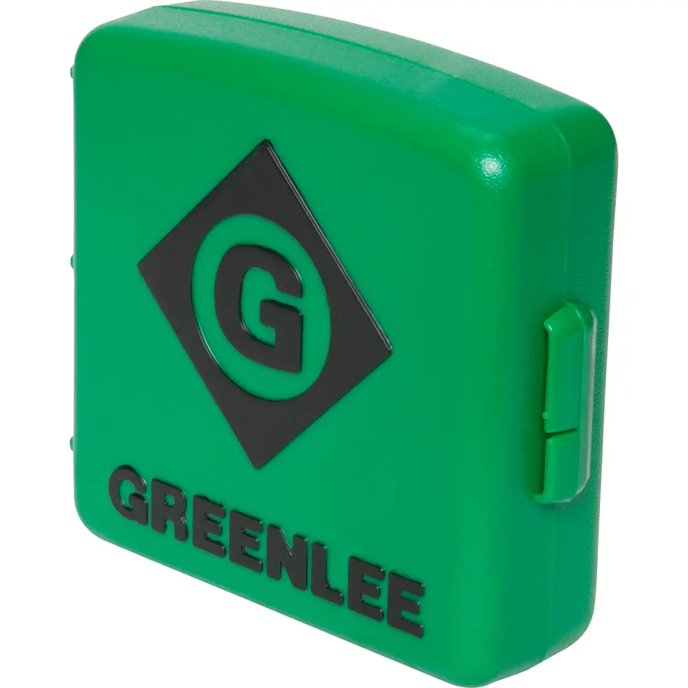 6-32 - 1/4-20 Drill Tap Set, 6-Piece