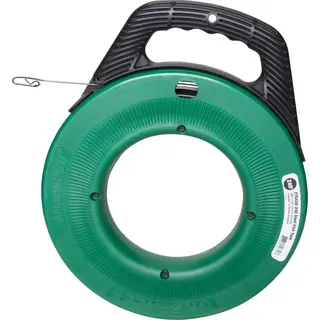 Fish Tape, 240' x 1/8