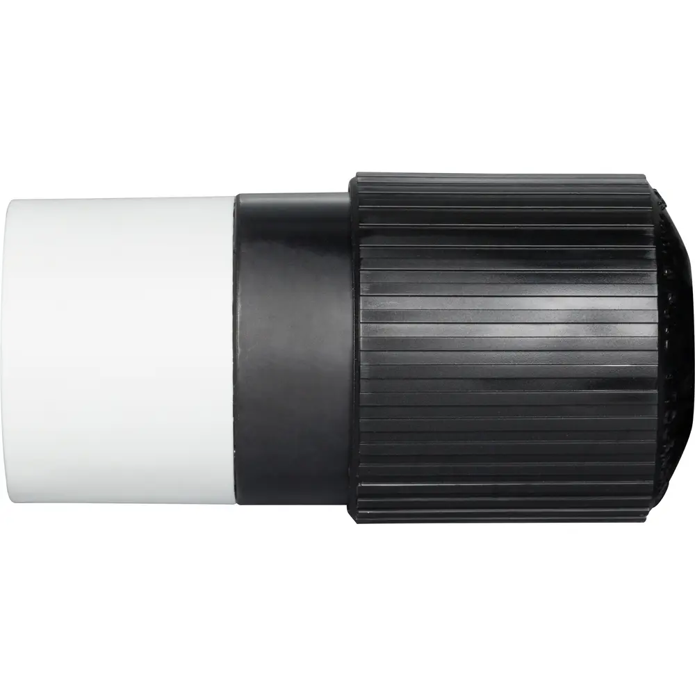 Hubbell Hbl2613 Dispositivos De Bloqueo, Twistlock, Grado In - Foto 5