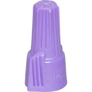 日本全国送料無料商品 | 特集  ideal_920346_p_med.webp 彫刻・オブジェ