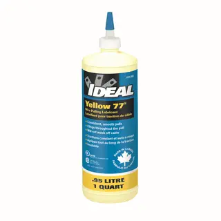 best wire pulling lubricant How to choose the Best Dry and Wet Bike Lube : A Complete Guide – OMOBIKES