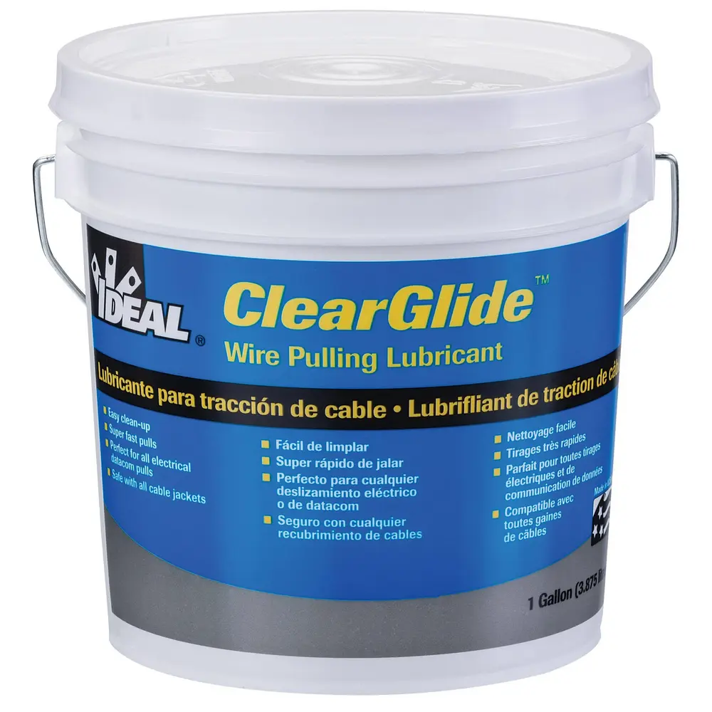 easy glide lubricant gel Astroglide Gel Personal Lubricant