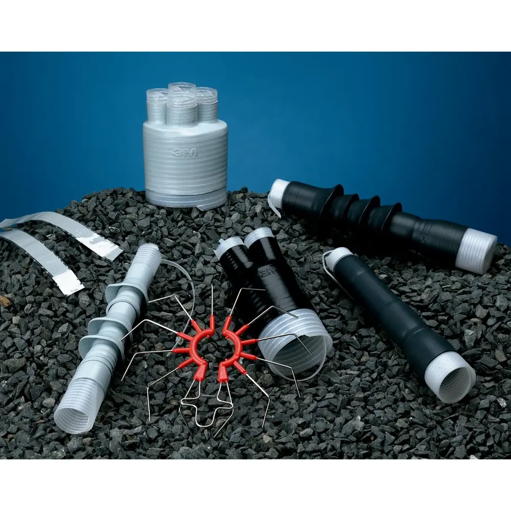 M 3.6 electron treatment 1000ml×2 3m_stepid-1076410_p_lrg.webp