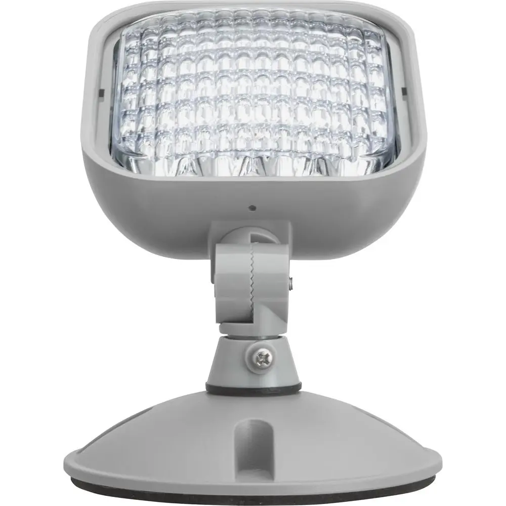Emergency & Exit Lighting | Exit Signs, Combos & Safety Fixtures