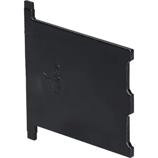 Box Dividers & Blanks | CES