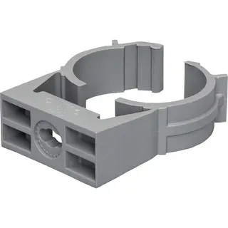 Arlington Electrical Fittings & Boxes | City Electric Supply