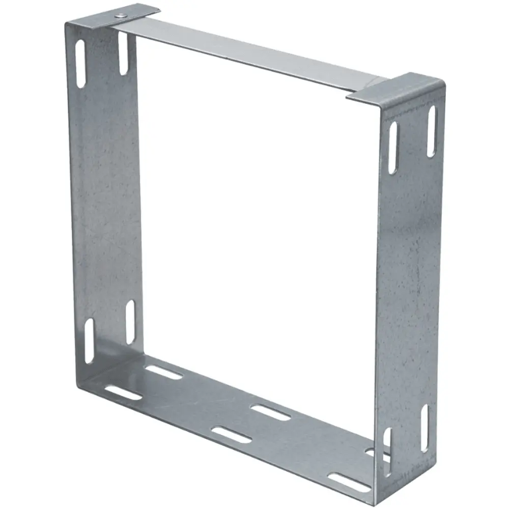 Shop Austin Enclosures, Raceway & Covers | City Electric Supply