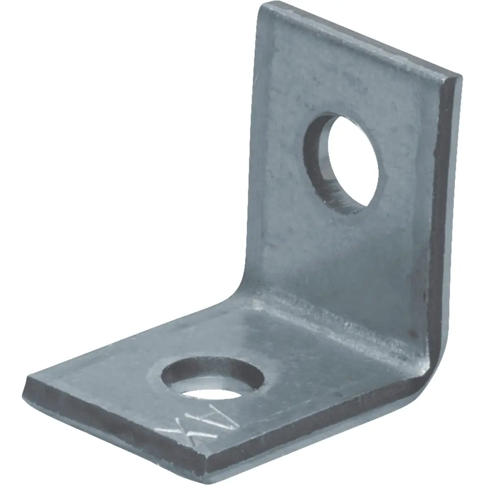 エジデ　4BOX caddy_814471_p_lrg.webp