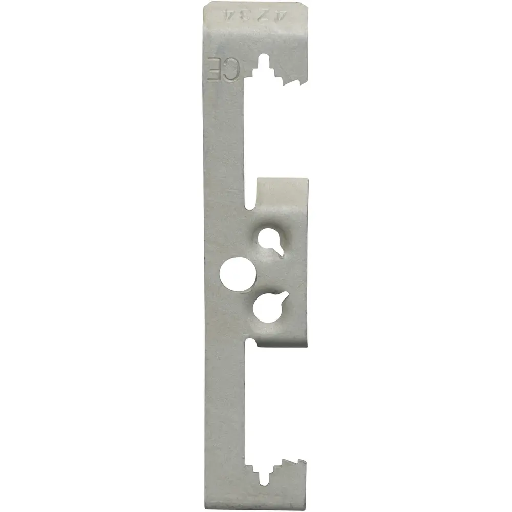 Multi-Function Clip, 1/4