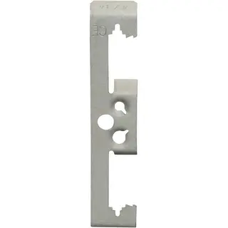 Multi-Function Clip, 1/4