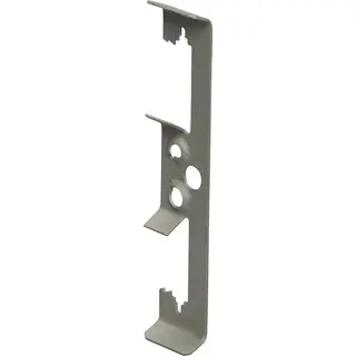 Multi-Function Clip, 1/4