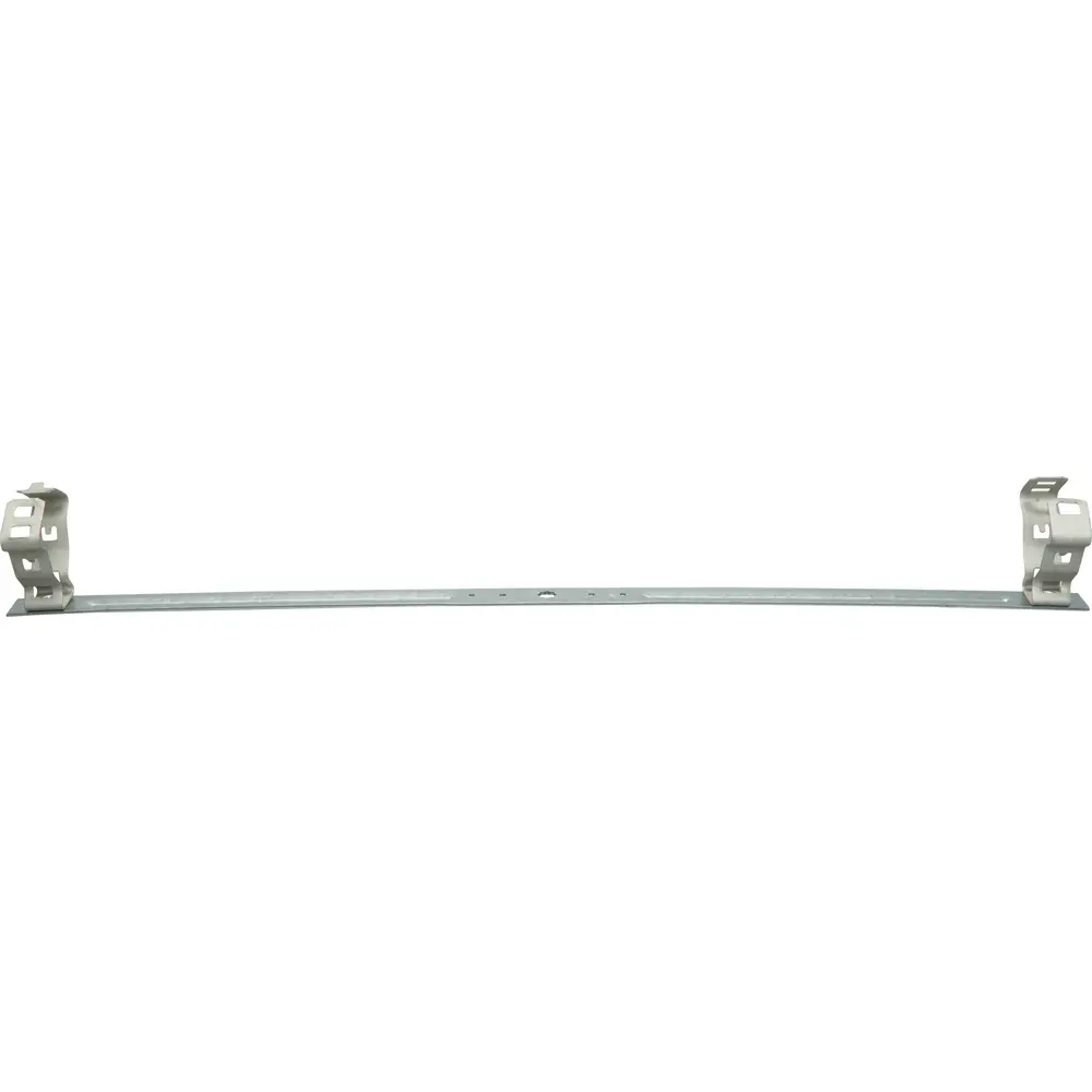 Combination Box/Conduit Hanger for 1/2