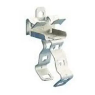 Shop CADDY Beam Clamps, Box Brackets & Hangers