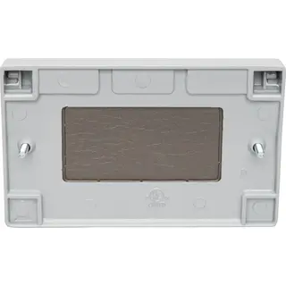 059) ショーケース クライヴ・ロズフィールド FOIL 英語版 059) ショー