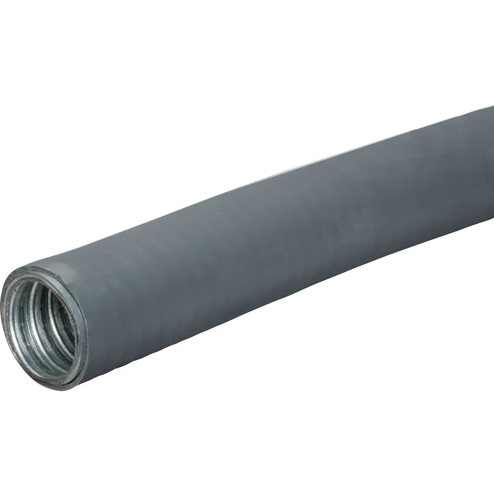 Conduit, Liquid-Tight, 1