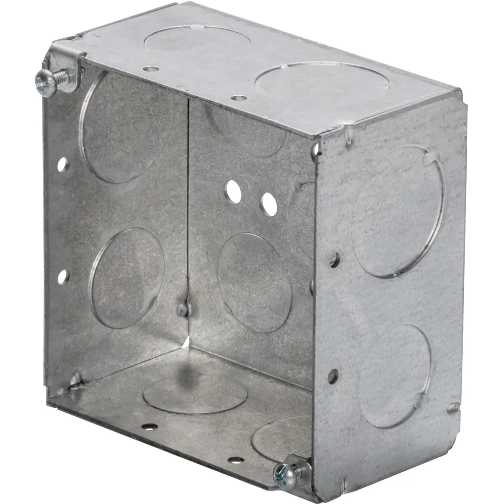 桂正和 4C L-side SPECIAL BOX centaur_1127895_p_lrg.webp