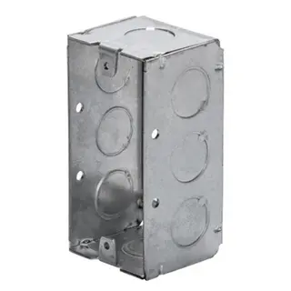 Handy Box Extension, 1-7/8