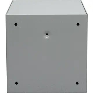 centaur_1969618_b_med.webp