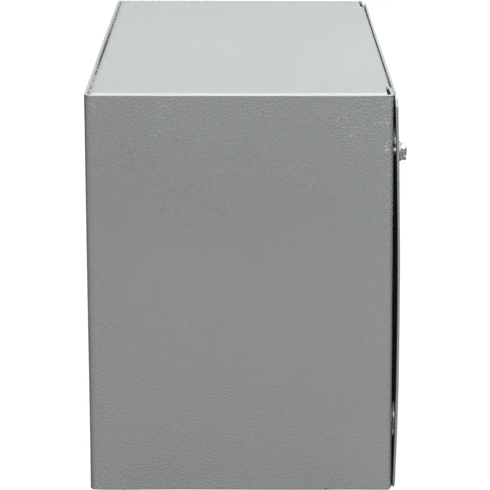 centaur_1969618_r_lrg.webp
