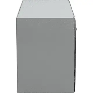centaur_1969618_r_med.webp
