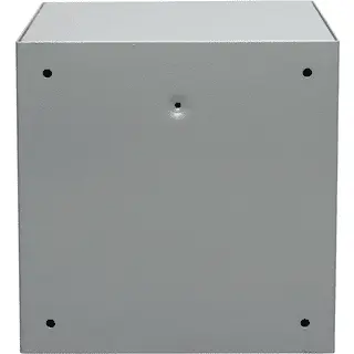 centaur_1969620_b_med.webp